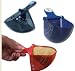 Kitchen & Housewares : EvriMeasure Adjustable Measuring Spoon