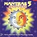 Mantras, Vol. 5: Happiness