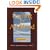 Learning in Adulthood: A Comprehensive Guide (Jossey Bass Higher and Adult Education Series)
