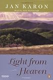 Light from Heaven