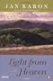 Light from Heaven (The Mitford Years, Book 9)