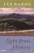 Light from Heaven (The Mitford Years, Book 9) by Jan Karon ISBN 014305807X
