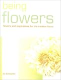 Being With Flowers