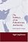 The Politics of the Palestinian Authority: From Oslo to Al-Aqsa