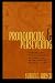 Pronouncing and Persevering: Gender and the Discourses of Disputing in an African Islamic Court (Language & Legal Discourse)