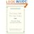 Too Soon Old, Too Late Smart: Thirty True Things You Need to Know Now