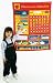 CLASSROOM CALENDAR
