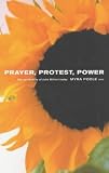 Prayer, protest, power : the spirituality of Julie Billiart today