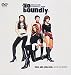 LIVE CONTACT 2000��No boundly�� [DVD]
