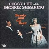 Beauty and the Beat