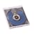 Ixos Mini Disc Lens Cleaner XC01