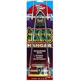 Skate America Accessory Skateboard Hangar
