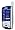 SPRINT SAMSUNG IP-830W CELL PHONE