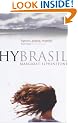 Hy Brasil