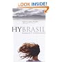 Hy Brasil