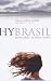 Hy Brasil