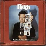 Fletch lyrics