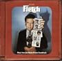 "Fletch" Music From The Motion Picture