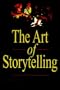 The Art of Storytelling
