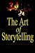 The Art of Storytelling