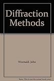 Diffraction methods
