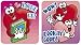 STICKERS LOVABLE VALENTINES!
