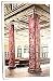 N Y Central Station Utica N Y Vintage Post Card