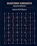 Electric Circuits, Second Edition