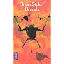 Dracula de Bram Stoker