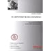 So �bernehmen Sie ein Unternehmen: Unternehmensnachfolge als Alternative zur Neugr�ndung