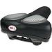 Bell GelTech Ultimate Comfort Bicycle Seat
