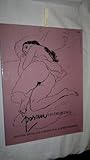 Pascin, 110 drawings