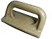Makita 155508-0 Push Block (2702 / 2703)