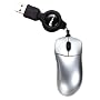 Targus Optical Super Mini Retractable Mouse