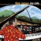 Joy Ride