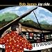 Joy Ride