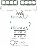 Fel-Pro HS8753PT3 Head Set