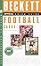 Book The Official Beckett Price Guide to Football Cards 2004, 23rd edition (Official Price Guide to Football Cards)