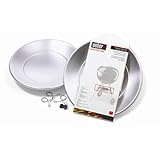 Weber 3636 Ash Catcher