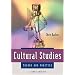 Cultural Studies