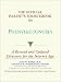 The Official Parent's Sourcebook on Phenylketonuria