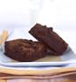 Solomon's Gourmet Cookies - Chocolate Chip Brownie (box of 12)