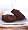 Solomon's Gourmet Cookies - Chocolate Chip Brownie (box of 12)