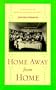 Home Away From Home: A History Of Basque Boardinghouses (The Basque Series)
