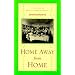 Home Away From Home: A History Of Basque Boardinghouses (The Basque Series)