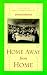 Books : Home Away From Home: A History Of Basque Boardinghouses (The Basque Series)
