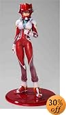 エクセレントモデル RAHDX ガンダム・アーカイブス サイド3 RAHDX G.A.04 ルナマリア・ホーク