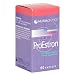 Nutraceutics ProEstron, 60 caplets
