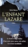 L enfant lazare par Mawson/Robert L enfant lazare par Mawson/Robert