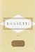 Books : Rossetti: Poems (Everyman's Library Pocket Poets)
